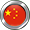中国