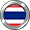 泰国