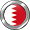 巴林