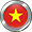越南