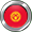 吉尔吉斯斯坦