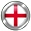 英格兰