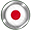 日本