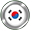 韩国